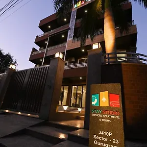 & Residences Gurgaon