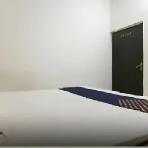 https://hotel-classic-gold-by-wb-inn.agrahotelsindia.net