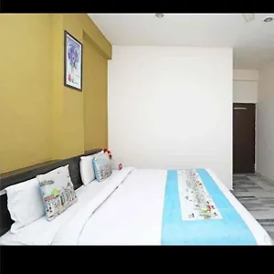 https://hotel-taj-signature-by-wb-inn.agrahotelsindia.net