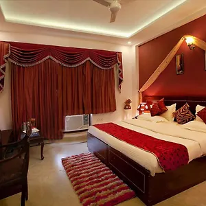 Soni Gurgaon