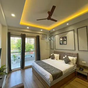 https://hotel-empire.top-gurgaonhotels.com