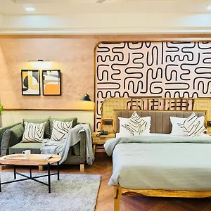 https://boutique-by-one-tree.top-gurgaonhotels.com