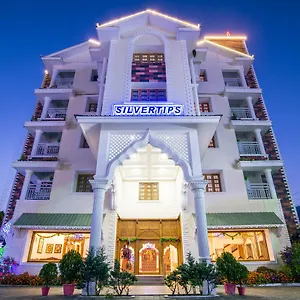 https://the-silver-tips.hotels-munnar.com
