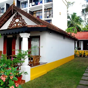 https://kovalam-beach-cottage.kerala-hotels.net