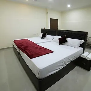 https://shivalaya-residency.kerala-hotels.net